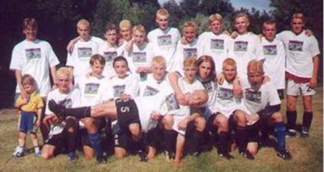 bsc_1998-99._bajnokcsapat.jpg